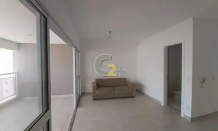 Apartamento - venda - bela vista - 1 dormitório - 1 suíte -  vaga