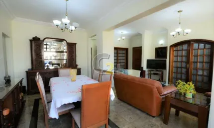 Apartamento - venda -  jardim américa - 3 dormitórios - 2 suítes - 2 vagas