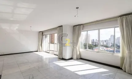 Apartamento  Venda Pompeia  4 Quartos, 2 suites, 3 vagas de garagem