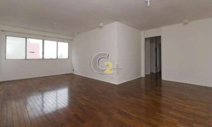 Apartamento à venda em Pinheiros com 3 quartos, sendo 1 suíte e 1 vaga