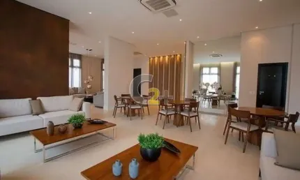 Apartamento - perdizes - 4 dorms - 4 - suites - 4 - vagas - 1- deposito