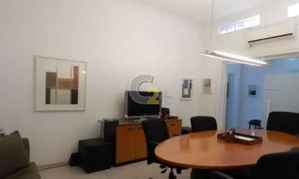 Casa com 4 quartos à venda na Rua dos Macunis, --, Alto de Pinheiros, São Paulo