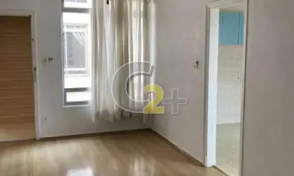 Apartamento - perdizes -  2 dormitorios - 1 vaga  - 80m²