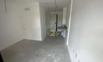 Apartamento com 1 quarto à venda na Rua Galeno de Almeida, --, Pinheiros, São Paulo