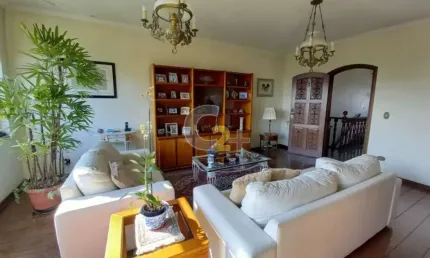 Casa com 4 quartos à venda na Rua Cerro Corá, --, Vila Romana, São Paulo