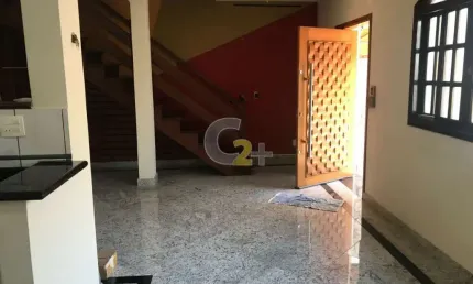 Casa de vila a venda na bela vista 131m² 3 quartos 1 vaga