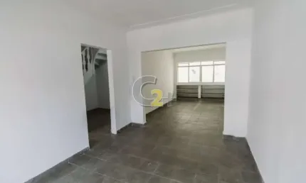 Casa com 3 quartos à venda na Rua Desembargador do Vale, --, Pompéia, São Paulo