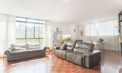 Casa com 4 quartos à venda na Rua Tefé, --, Perdizes, São Paulo