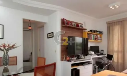 apartamento higienópolis 2 quartos 1 suíte  2 vagas