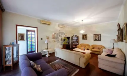 Casa sobrado - vila madalena - 7 dormitórios - 2 suíte - 3 vagas
