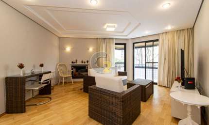 APARTAMENTO - PERDIZES - 3 QUARTOS - 1 SUITE - 2 VAGAS