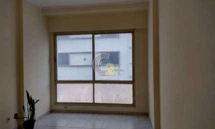 Apartamento Republica,à venda ,3 quartos 1 vaga de garagesm