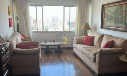APARTAMENTO - PINHEIROS - 3 DORMS - 1 SUITE - 1 VAGA