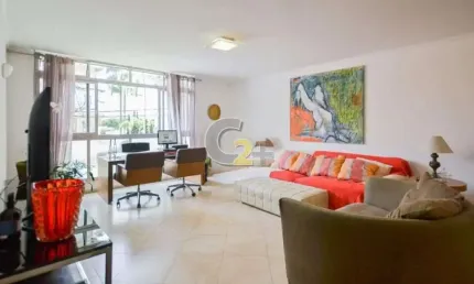 Apartamento venda perdizes  3 quartos 1 suite  1 vaga