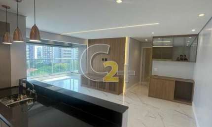 Apartamento com 3 quartos à venda na Rua Doutor Rafael Correia, --, Vila Romana, São Paulo