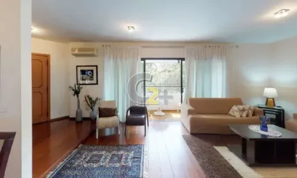 Apartamento venda perdizes 3 quartos, 1 suite , 2 vagas