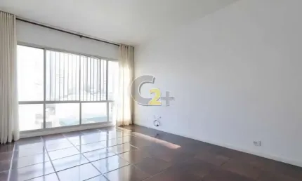 Apartamento com 2 quartos à venda na Rua Bartira, --, Perdizes, São Paulo