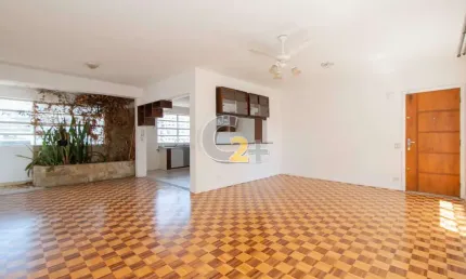 Apartamento - pinheiros - 3 dormitórios - 2 suítes - 1 vaga