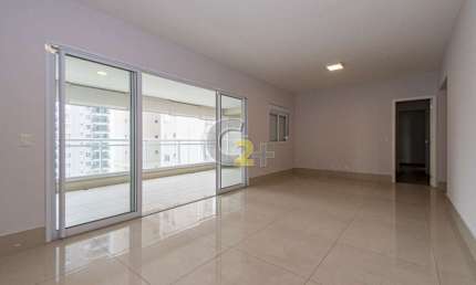 APARTAMENTO - BARRA FUNDA - 3 SUITES - 2 VAGAS DE GARAGEM