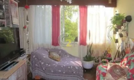 Apartamento à venda em perdizes com  2 quartos e 1vaga
