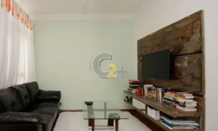 APARTAMENTO - BELA VISTA - 2 DORMITÓRIOS  - SEM VAGA  DE GARAGEM