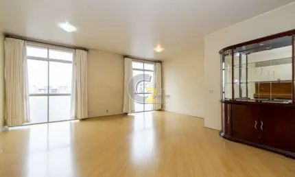 APARTAMENTO -VENDA- PERDIZES - 3 DORMITÓRIOS - 1 VAGA