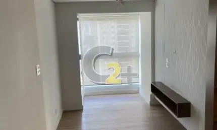 Apartamento com 1 quarto à venda na Rua Joaquim Antunes, --, Pinheiros, São Paulo