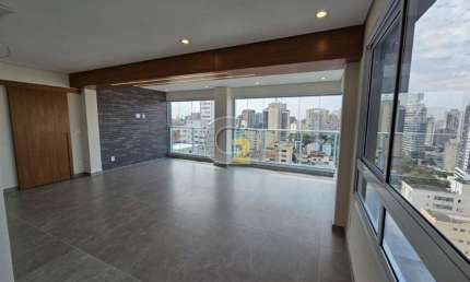 APARTAMENTO - PARAÍSO - 2 DORMITÓRIOS - 1 SUÍTE - 1 VAGA