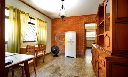 casa sobrado venda Alto da lapa 3 quartos suites  2 Vagas