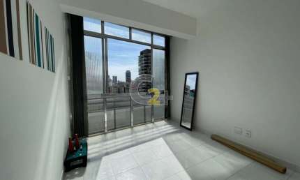 Apartamento com 1 quarto à venda na Avenida Duque de Caxias, --, Santa Ifigênia, São Paulo