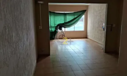 CASA SOBRADO - VENDA  - VILA ROMANA - 4 DORMITÓRIOS - 5 VAGAS DE GARAGEM