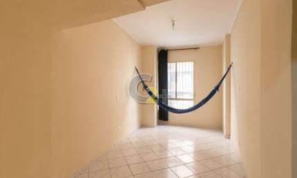 Apartamento com 2 quartos à venda na Rua da Consolação, --, Consolação, São Paulo