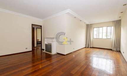 Apartamento Venda  Perdizes 3 Quartos 1 suite 1 Vaga