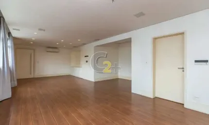 APARTAMENTO - VENDA -  PINHEIROS  - 2 SUITES - 1 VAGA