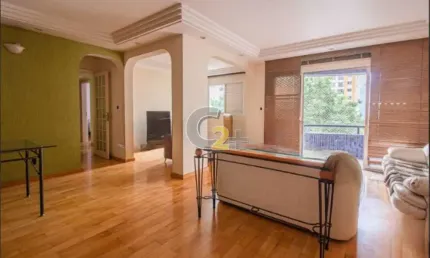 Apartamento a venda na pompéia, 4 quartos, 3 suítes, 2 vagas
