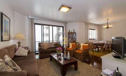 APARTAMENTO -VENDA - PERDIZES - 4  QUARTOS - 2 SUITE - 2 VAGAS -  TERRAÇO