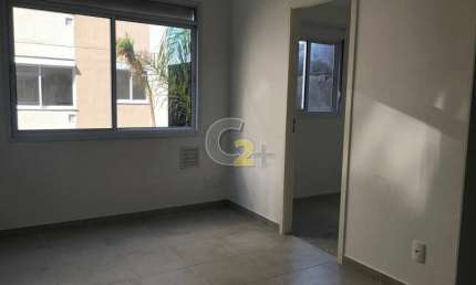 Apartamento à venda em Vila Leopoldina, 2 quartos, 1 vaga de garagem