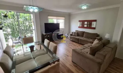 Apartamento -  venda - moema - 3 dormitórios - 1 suíte - 1 vaga  110 a.u