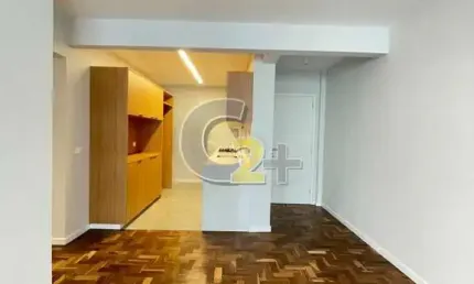 APARTAMENTO - VILA MADALENA - 3 DORMITÓRIOS - 1 SUITE - 1 VAGA