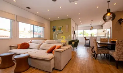 Casa a venda na vila leopoldina 7 suites 2 vagas 360m²