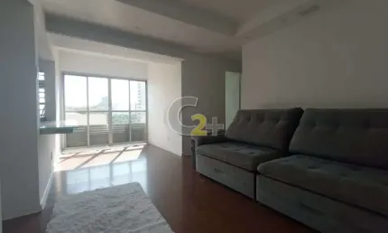 Apartamento, venda,  pinheiros, 2 quartos, sem vaga