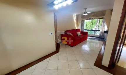 Apartamento -  venda - perdizes - 3 quartos - 1 suite - 1 vaga de garagem