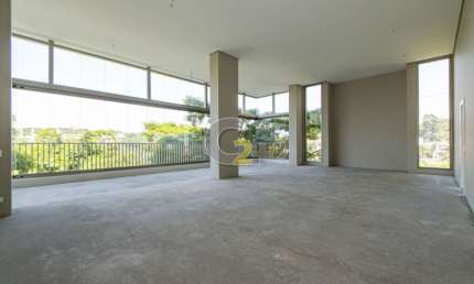 Apartamento com 4 quartos à venda na Rua Alagoas, --, Higienópolis, São Paulo