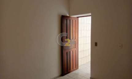 CASA - VENDA - BARRA FUNDA - 5 DORMITÓRIOS - 6 VAGAS