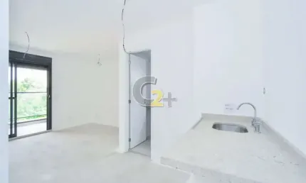 Apartamento com 1 quarto à venda na Rua Galeno de Almeida, --, Pinheiros, São Paulo