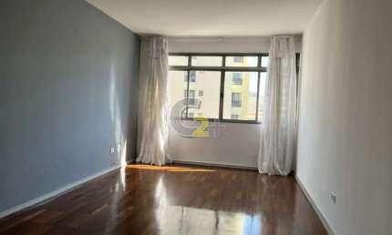 Apartamento com 3 quartos à venda na Rua Maria Figueiredo, --, Paraíso, São Paulo
