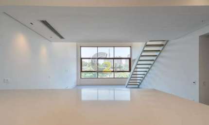 APARTAMENTO DUPLEX - VENDA - VILA MADALENA - 2 SUITES - 2 VAGAS