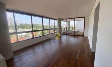 APARTAMENTO - VENDA - VILA MADALENA - 3 DORMS - 1 SUITE - 3 VAGAS