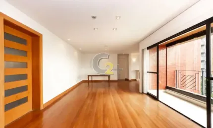 Apartamento - venda - vila mariana - 4 dorms - 3 suítes - 3 vagas