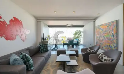 Apartamento á venda em moema, 3 quartos, 3 suítes, 2 vagas de garagem.